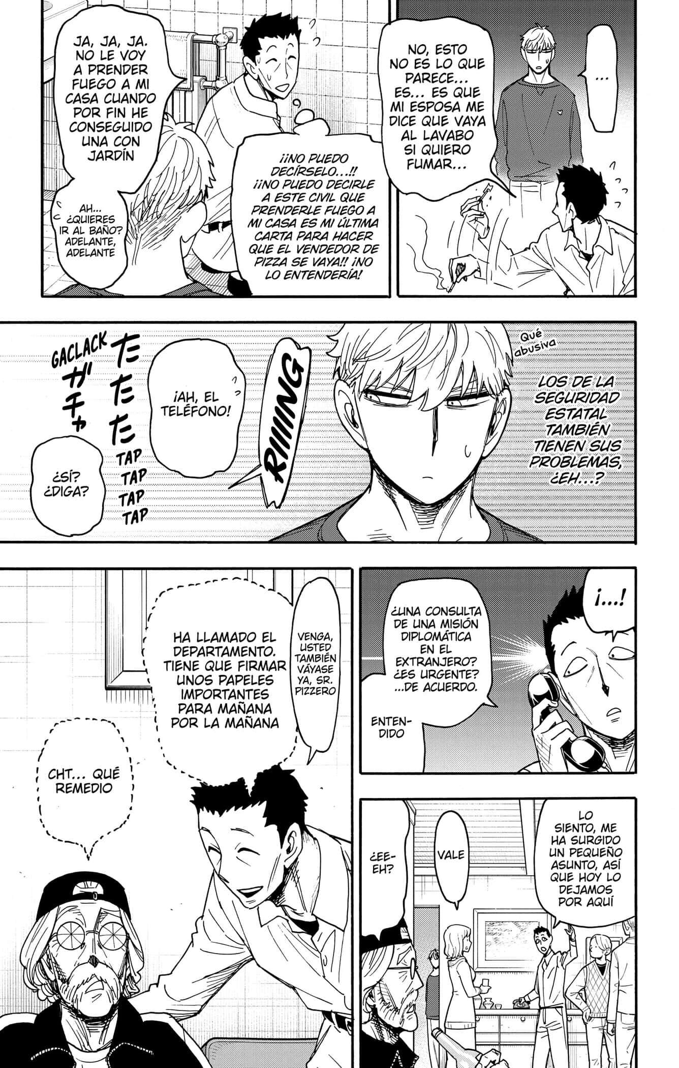 Capitulo 136 page 13