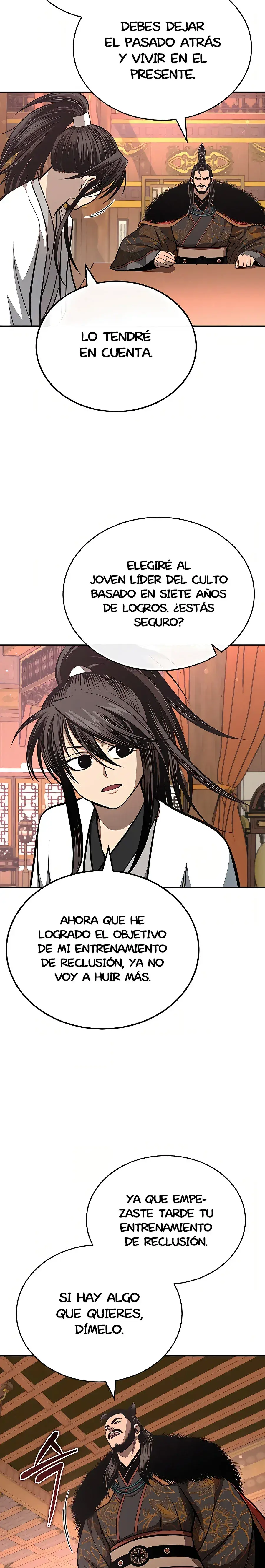 Capitulo 25 page 31