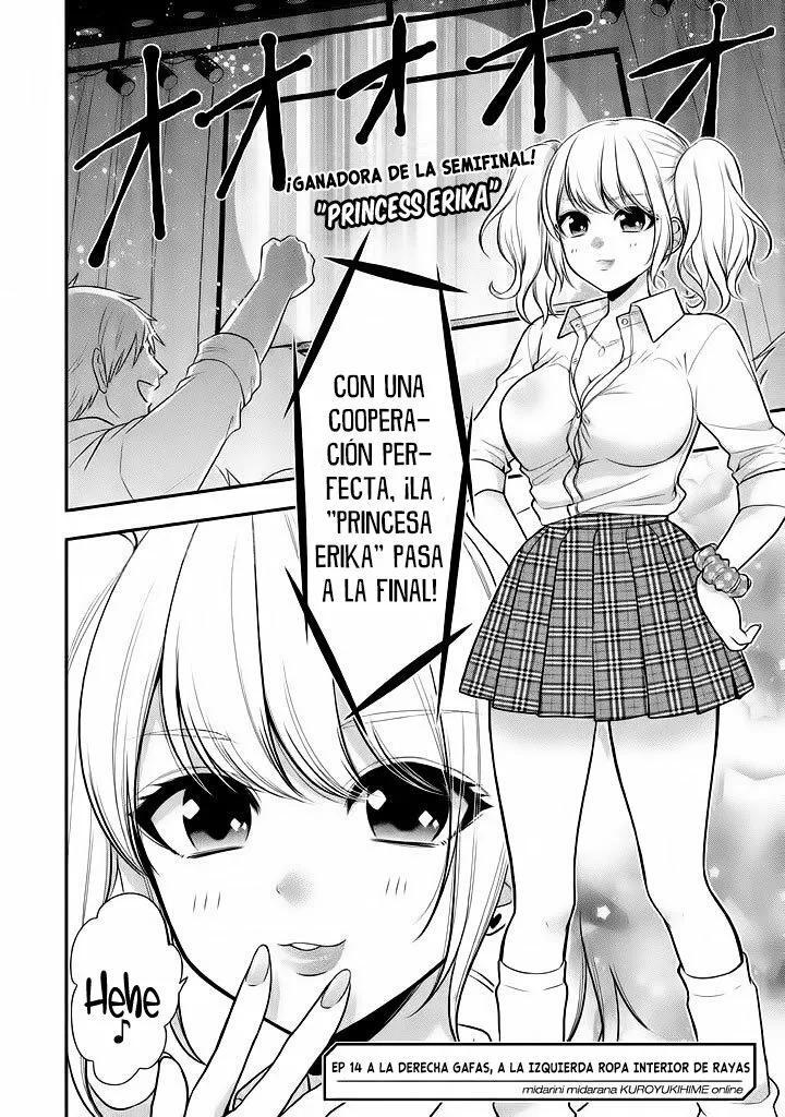 Capitulo 14 page 6