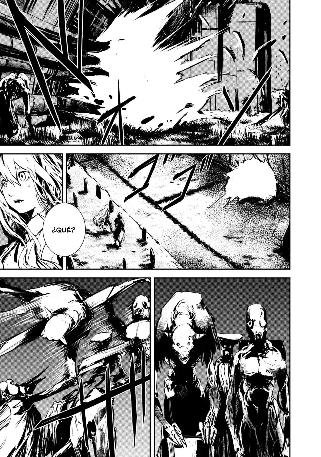 Capitulo 7 page 33
