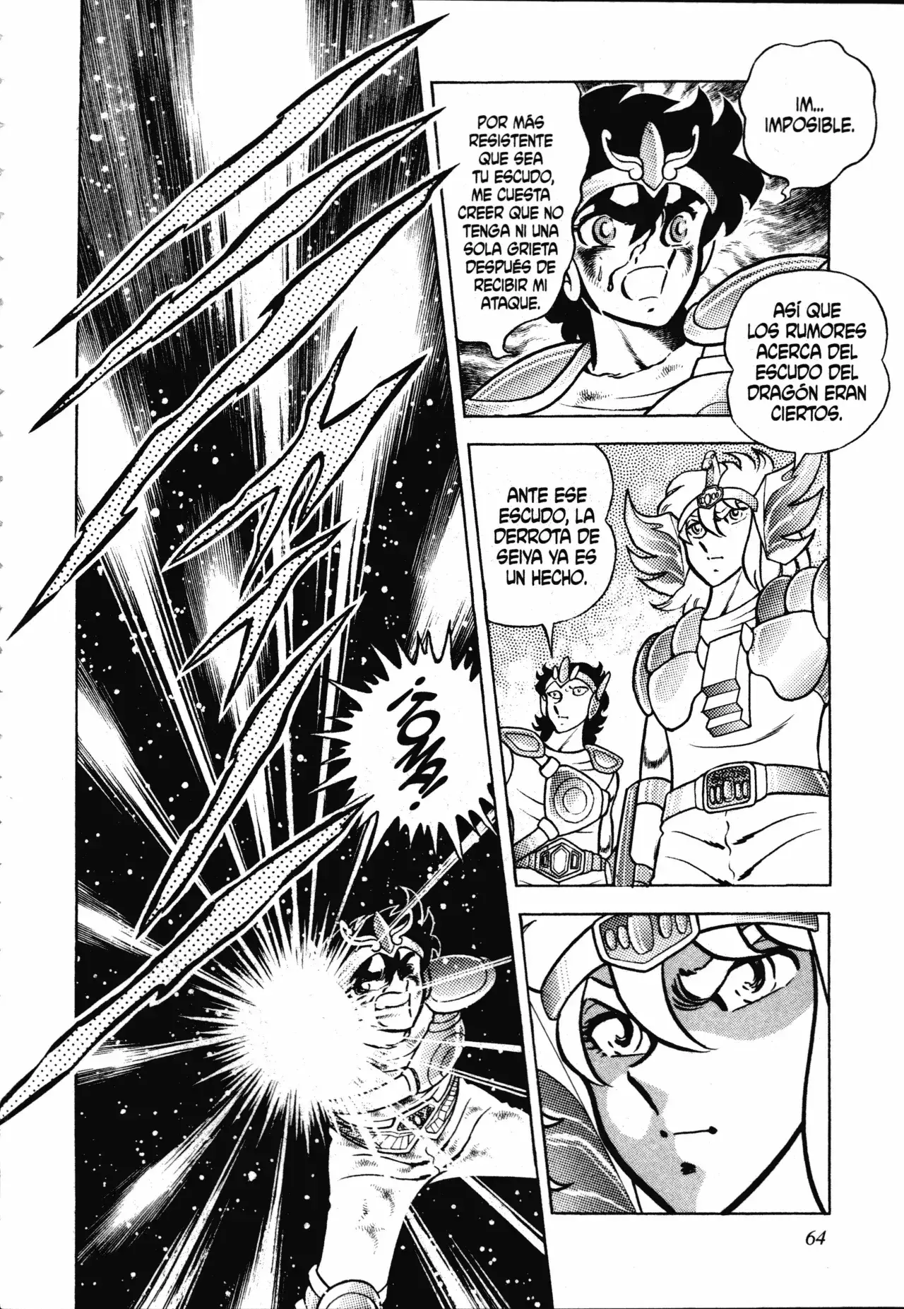 Capitulo 7 page 20