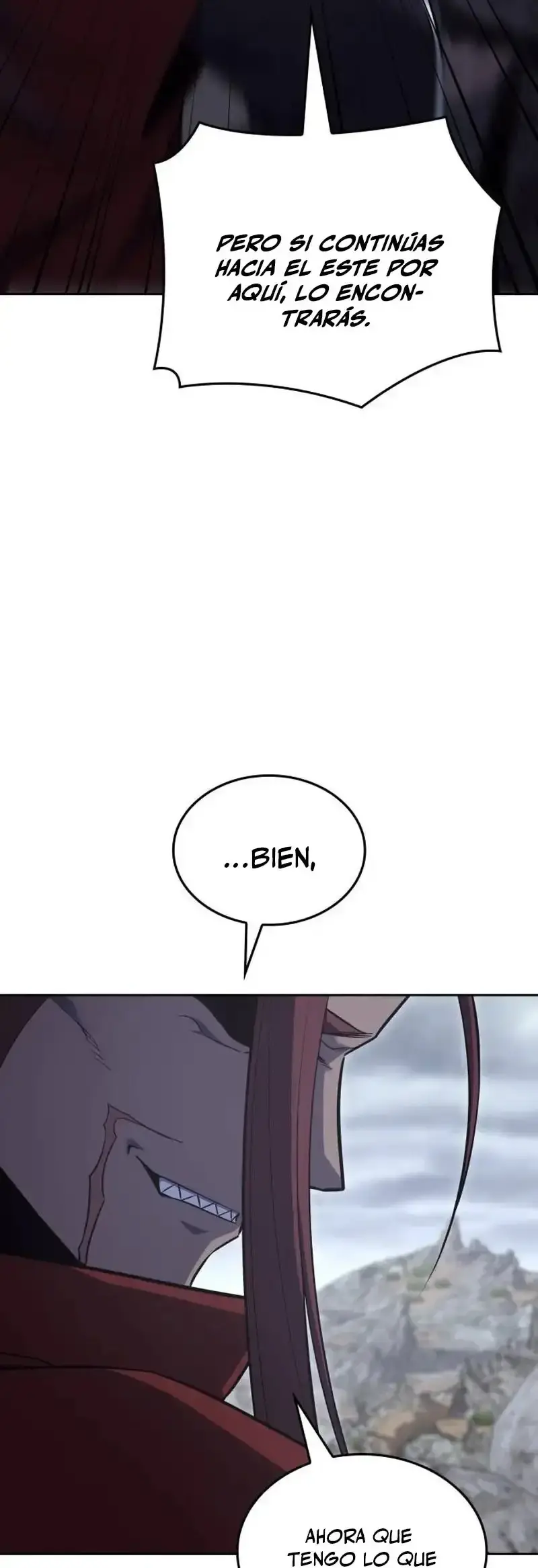 Capitulo 171 page 42