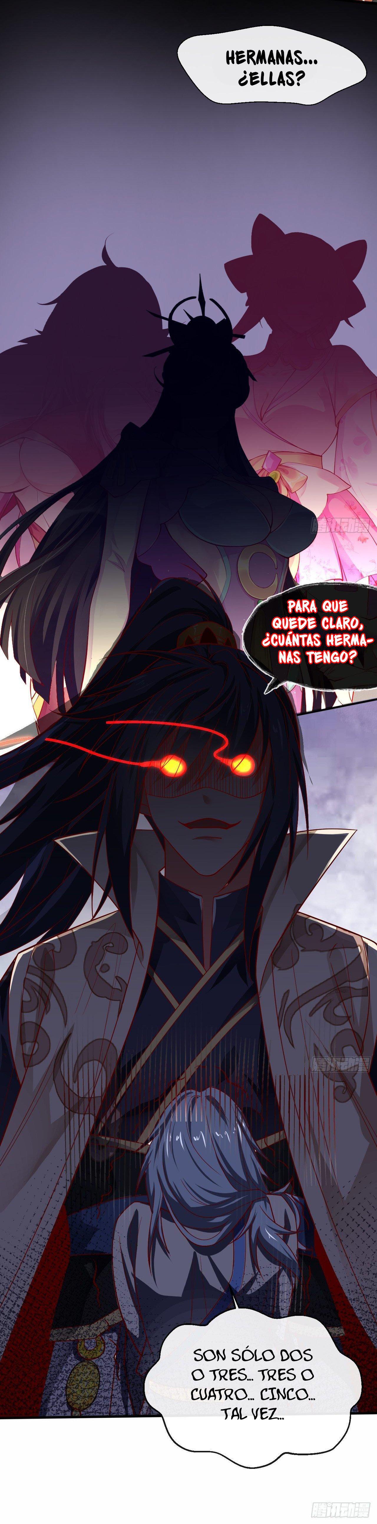 Capitulo 1 page 50