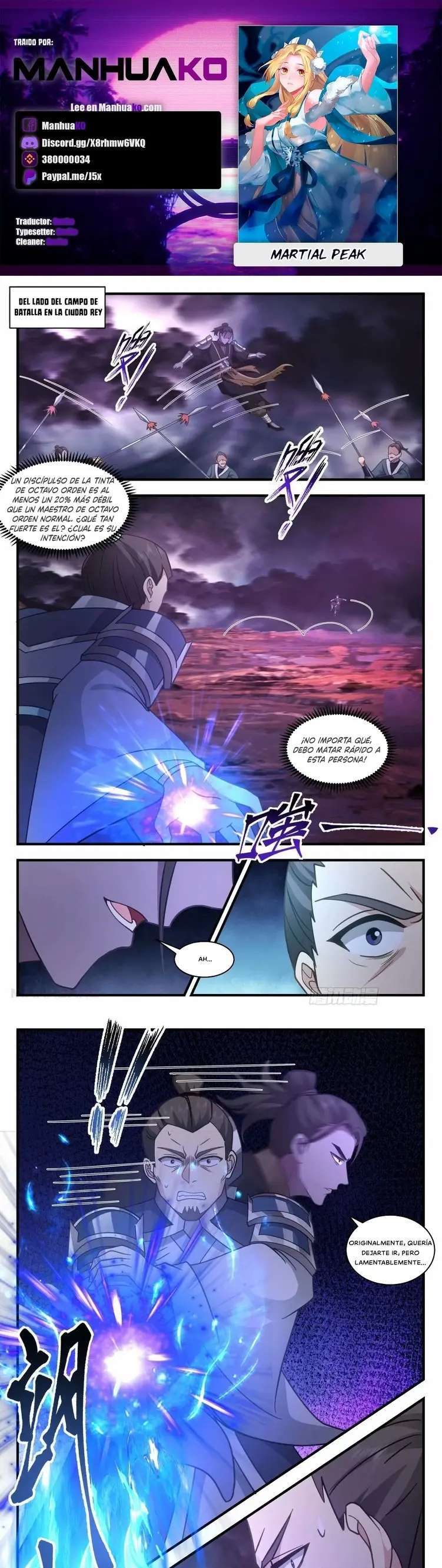 Capitulo 3248 page 1