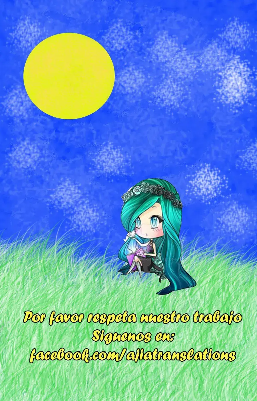 Capitulo 72 page 41