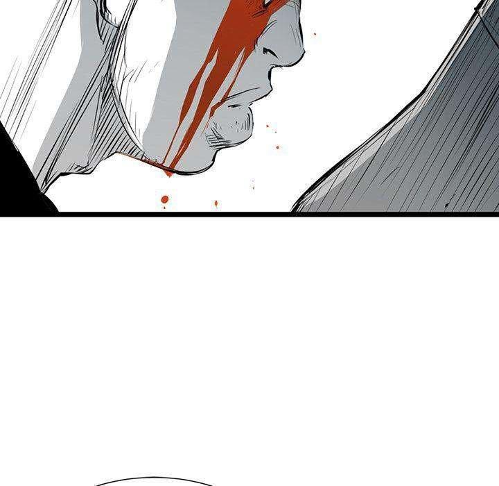 Capitulo 5 page 117