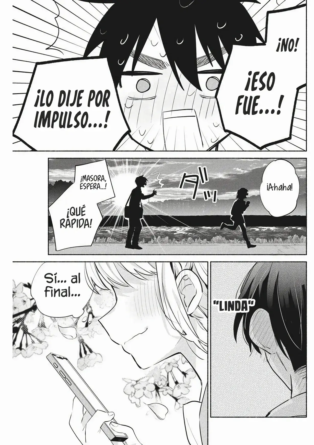 Capitulo 3 page 42