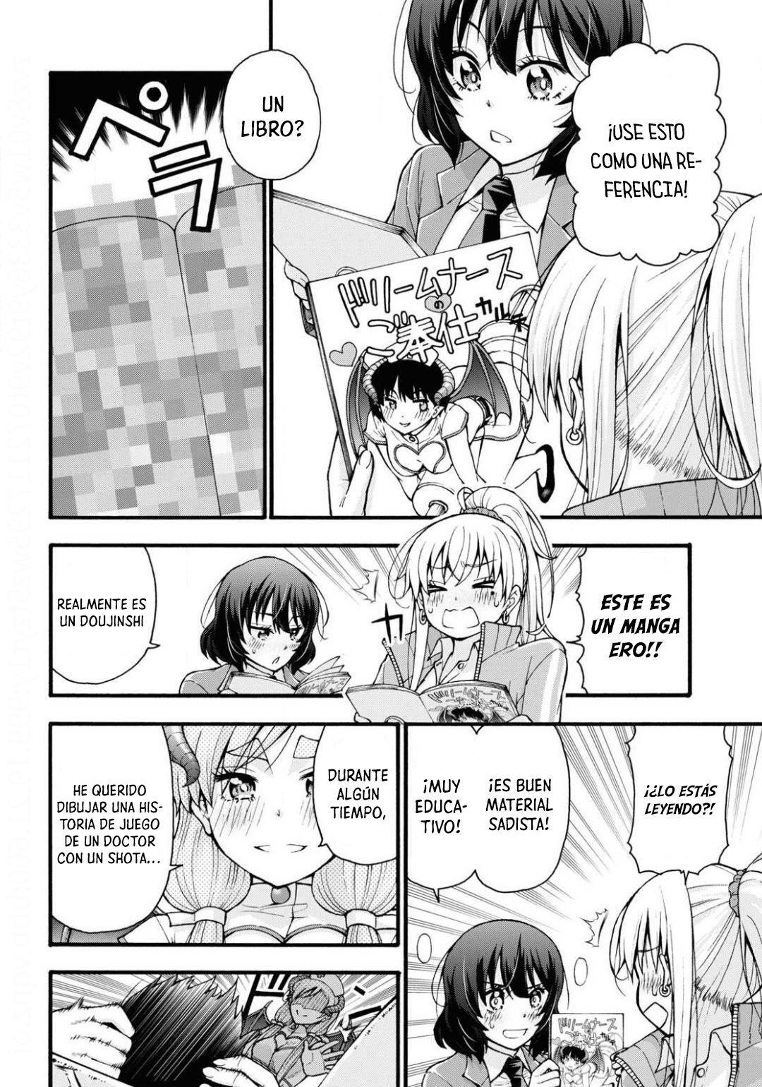 Capitulo 2 page 17