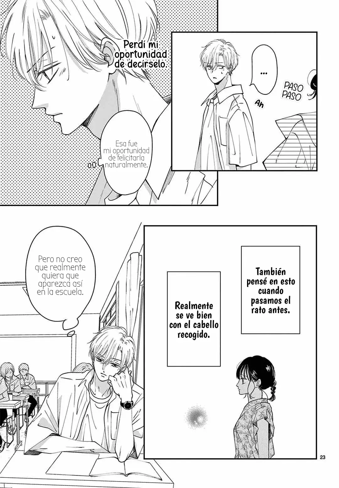 Capitulo 12 page 25