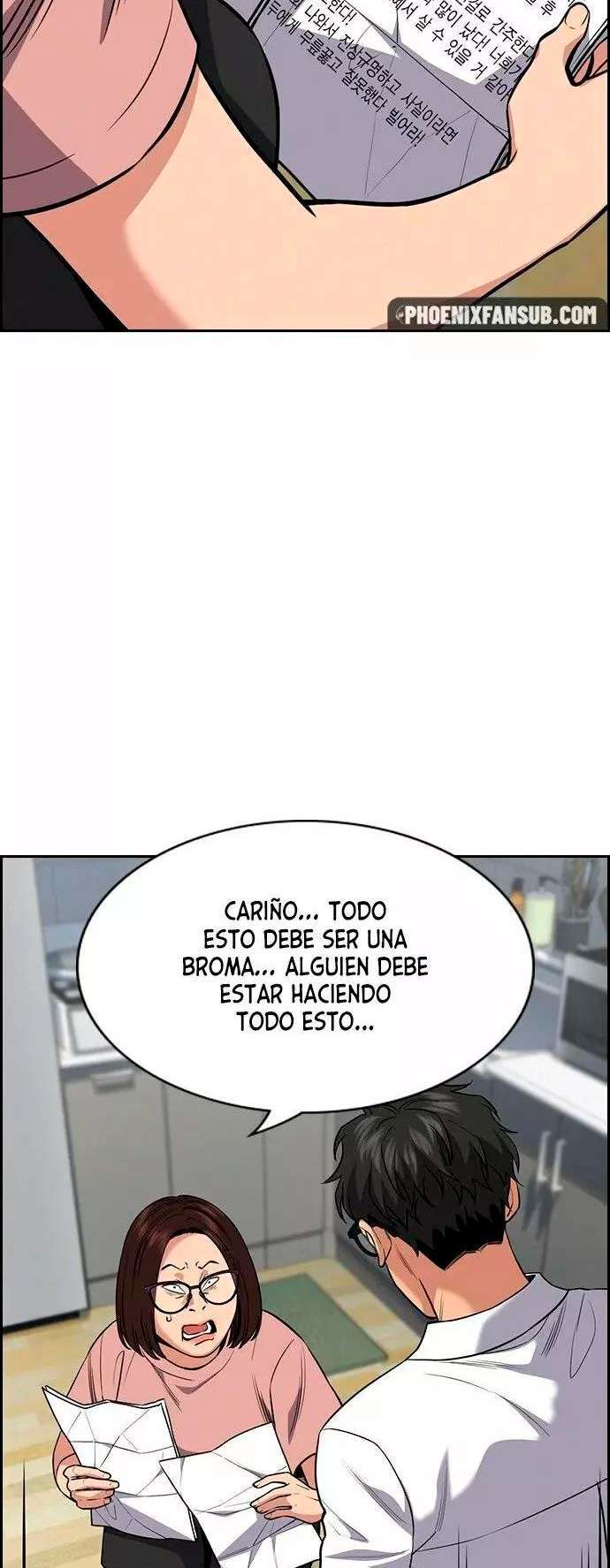 Capitulo 88 page 53