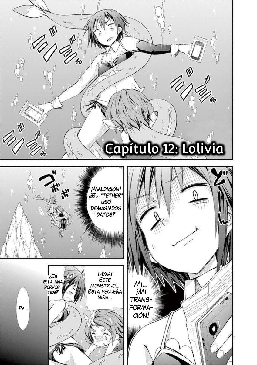 Capitulo 12 page 2