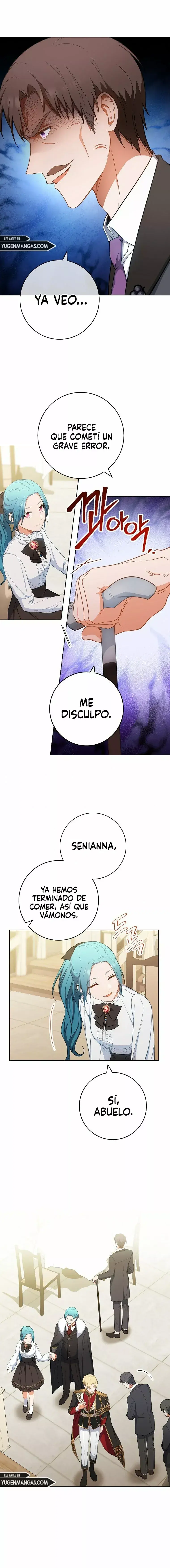 Capitulo 75 page 3