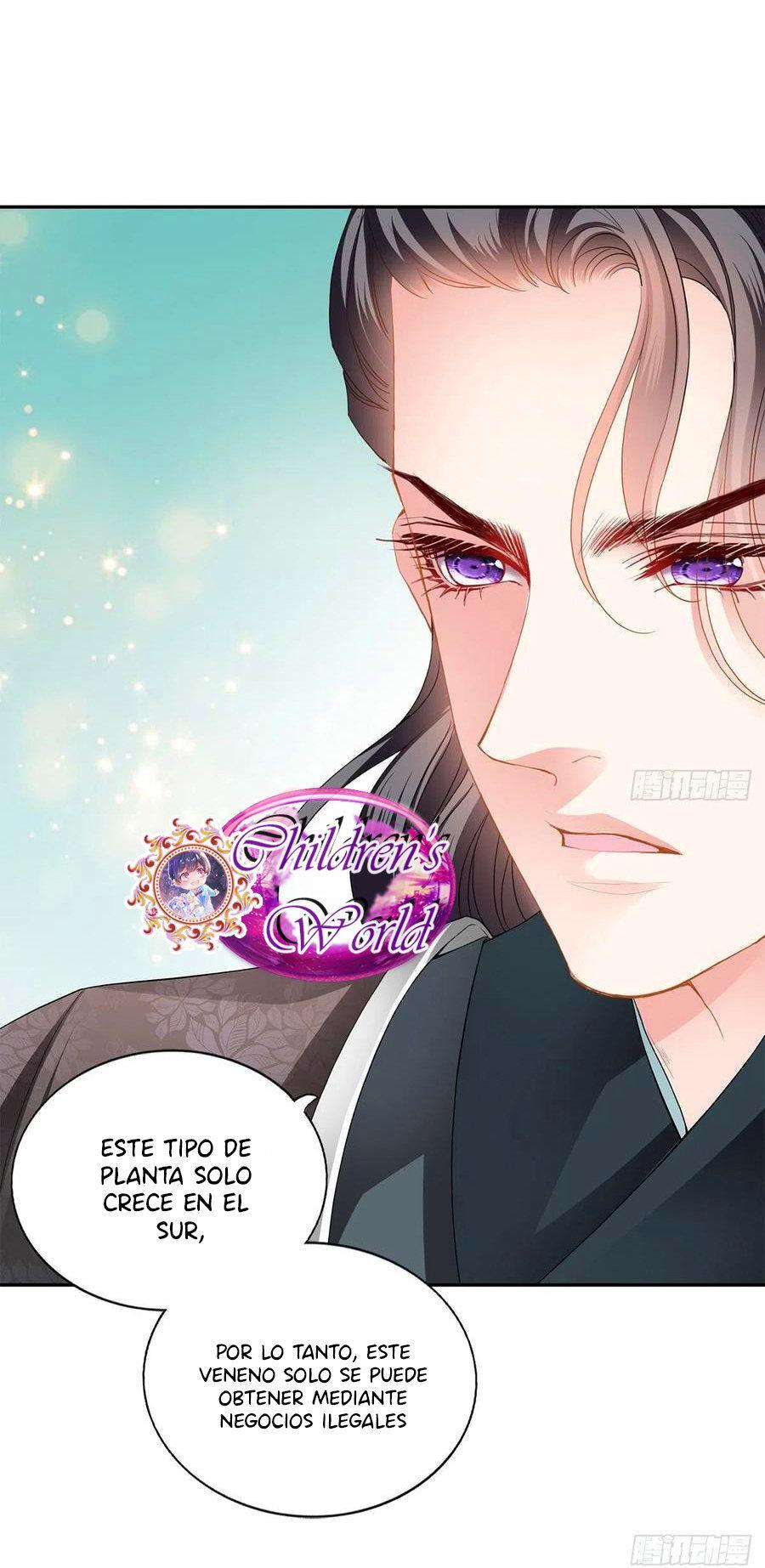 Capitulo 24 page 34