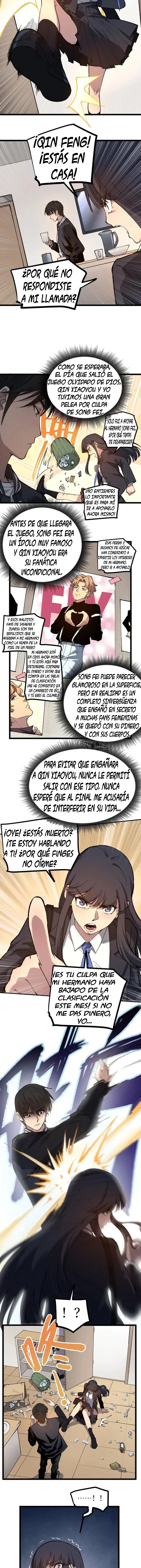 Capitulo 1 page 7