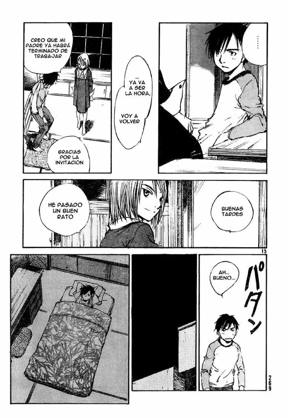 Capitulo 2 page 16