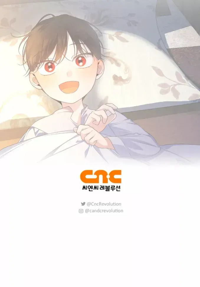 Capitulo 73 page 92