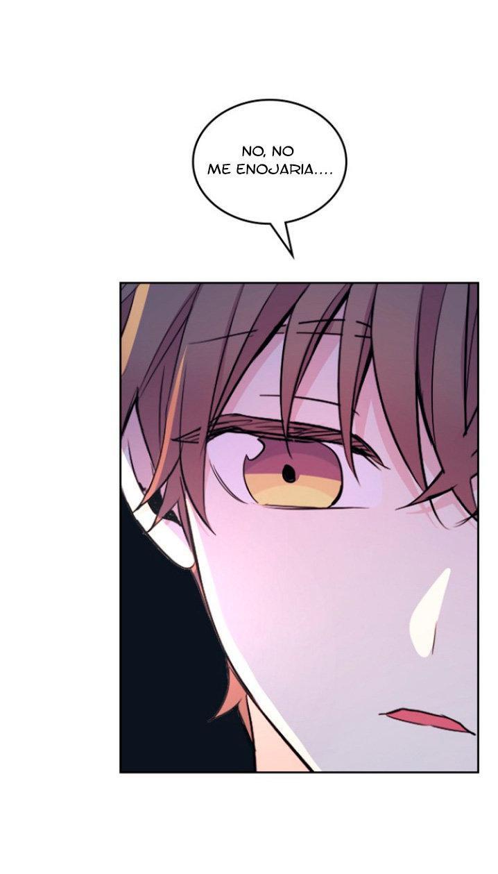 Capitulo 112 page 38