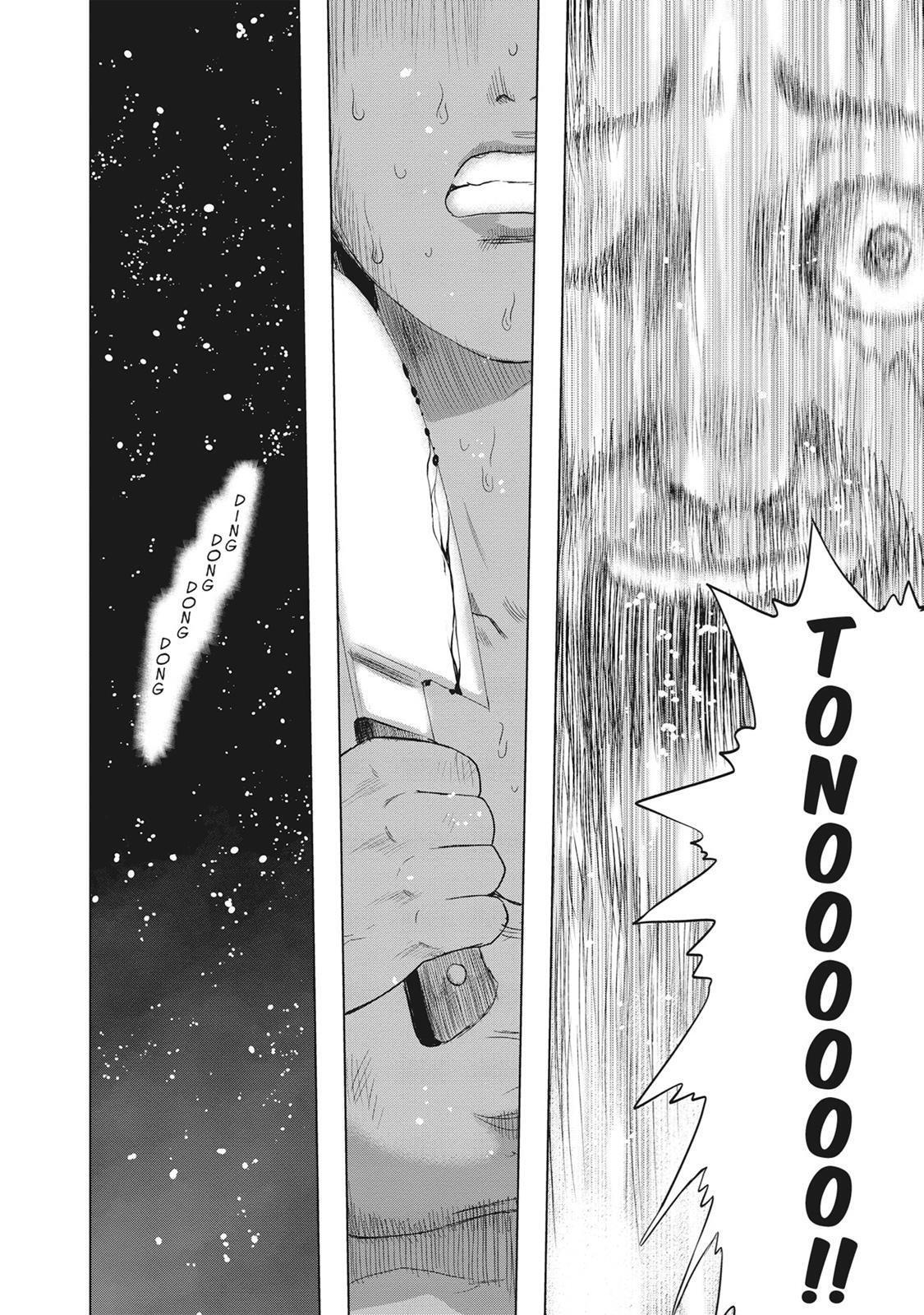 Capitulo 44 page 14
