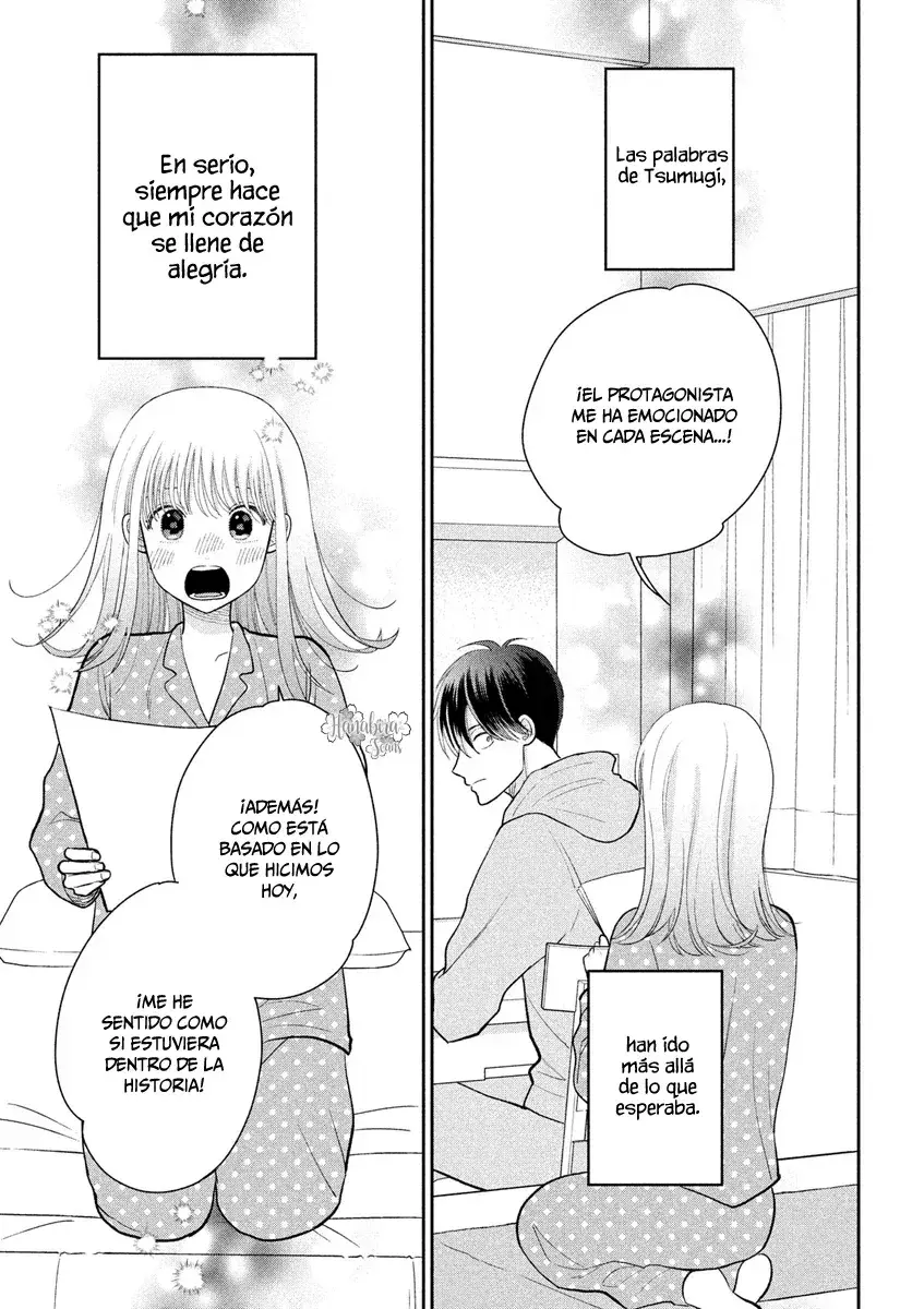 Capitulo 15 page 18