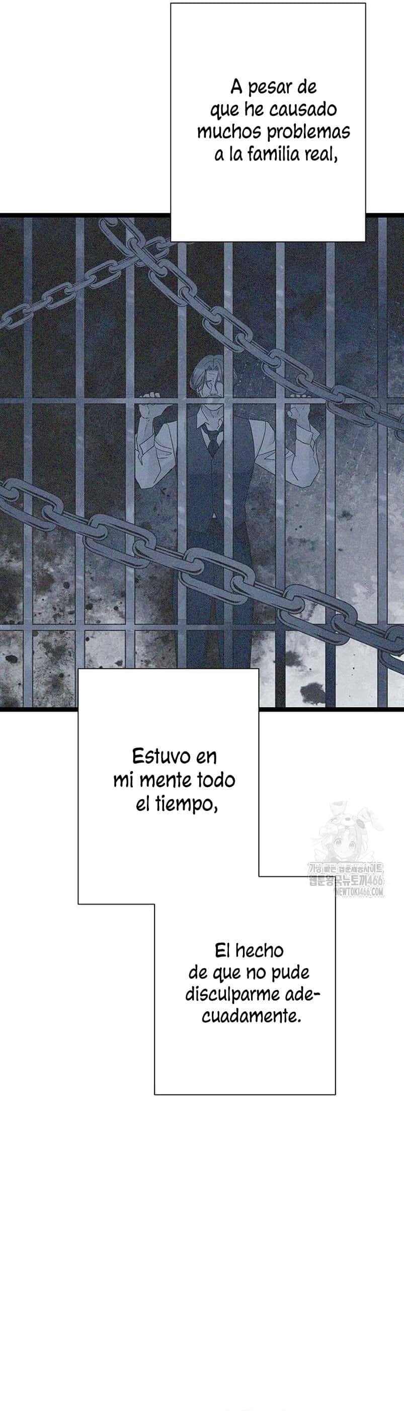 Capitulo 99 page 47