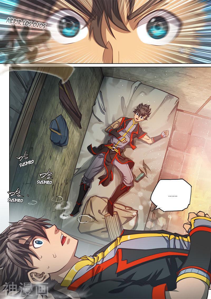 Capitulo 88 page 3