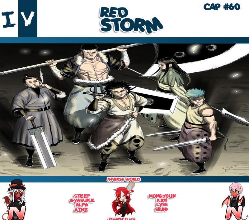 Capitulo 60 page 1