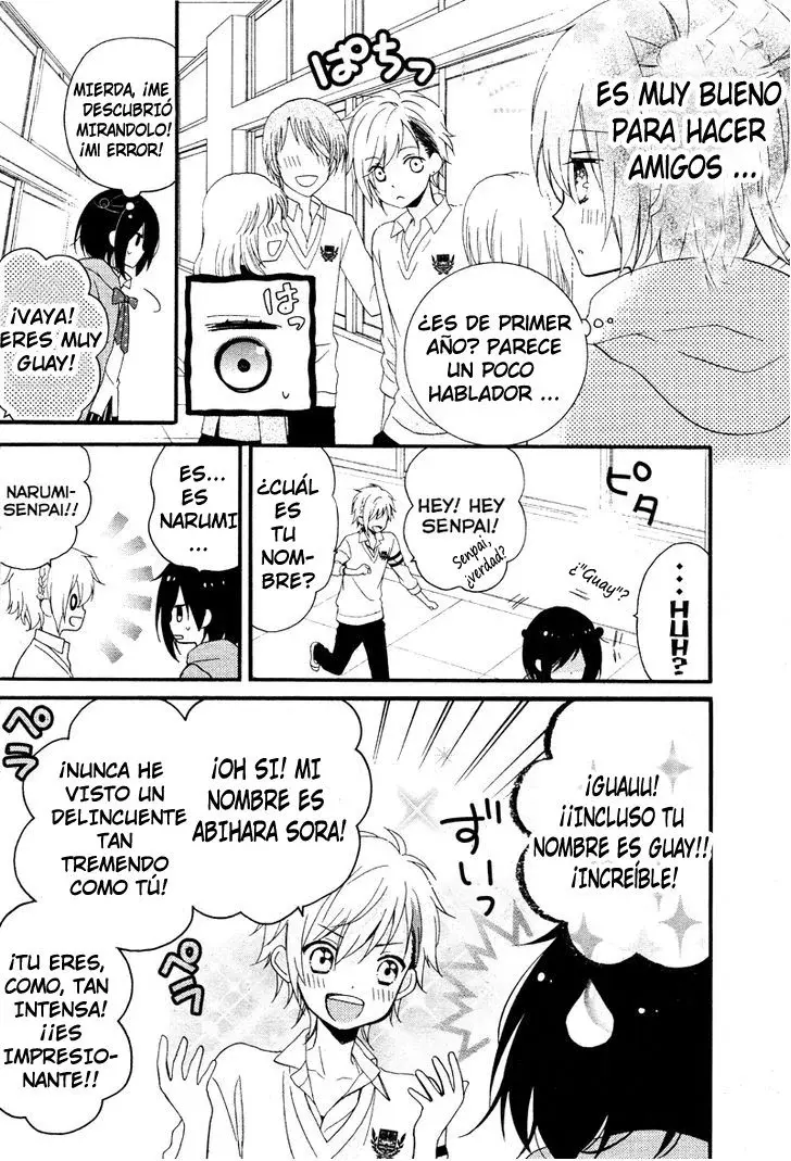 Capitulo 13 page 13