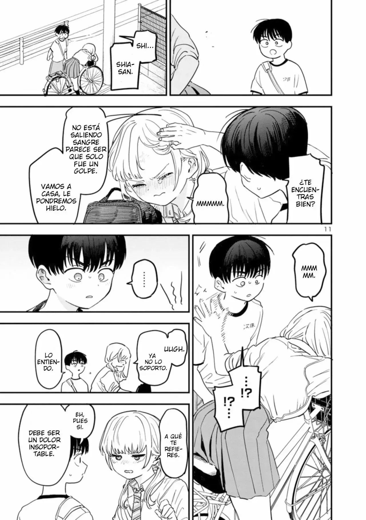 Capitulo 10 page 12