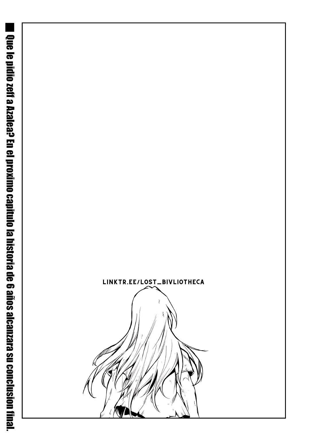 Capitulo 59 page 30