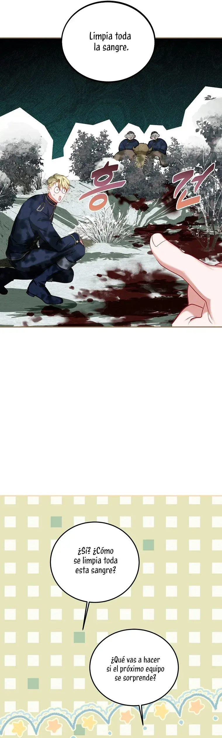 Capitulo 58 page 18