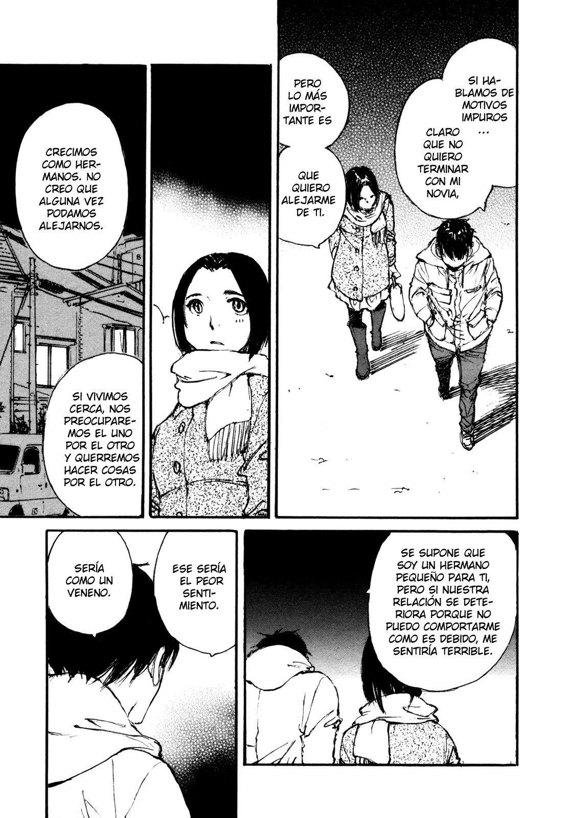 Capitulo 100 page 16