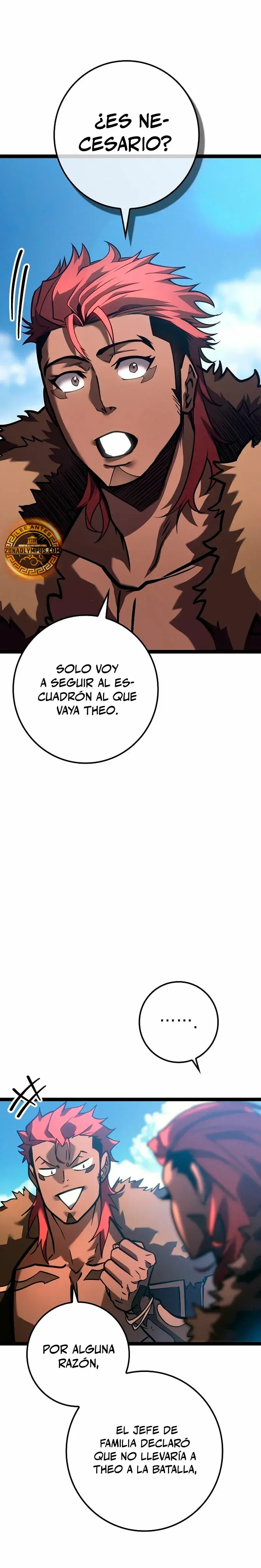 Capitulo 35 page 50