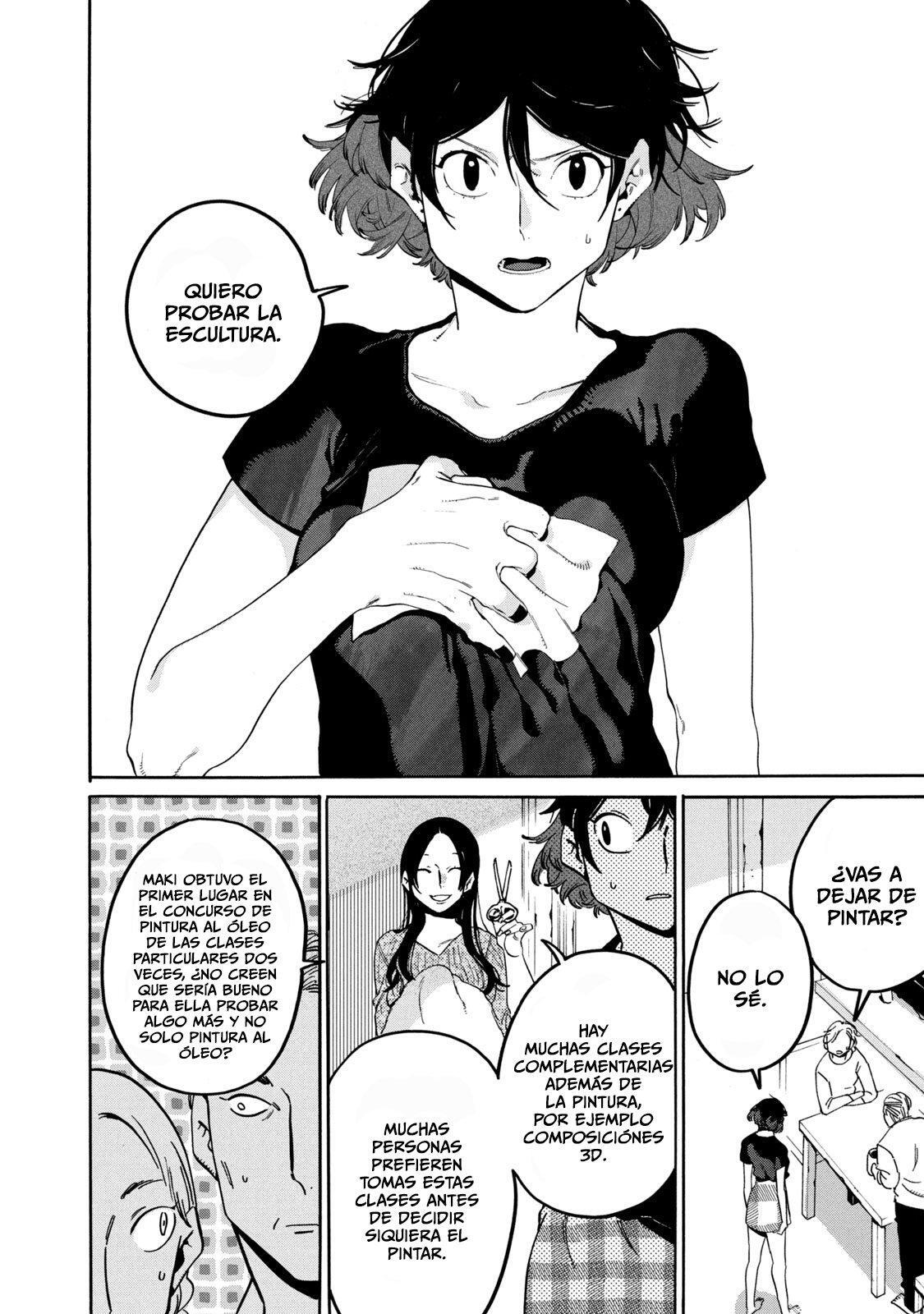 Capitulo 29 page 40