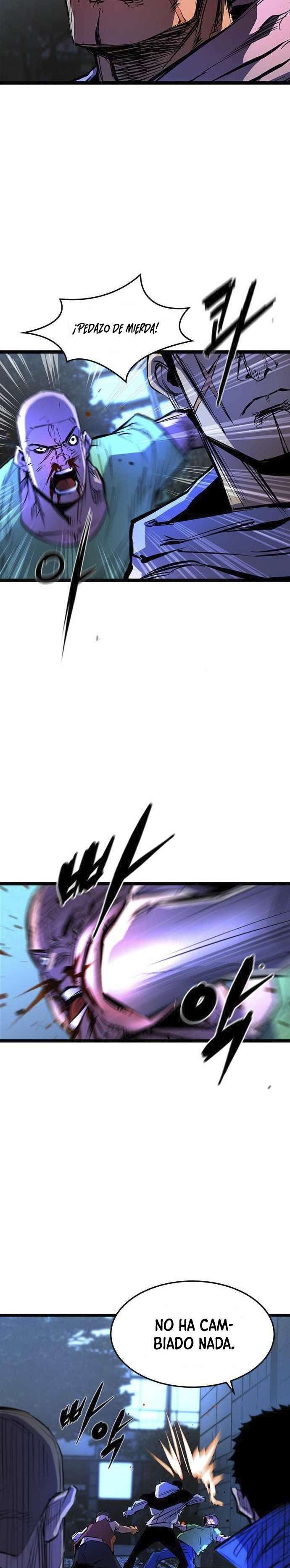 Capitulo 75 page 3