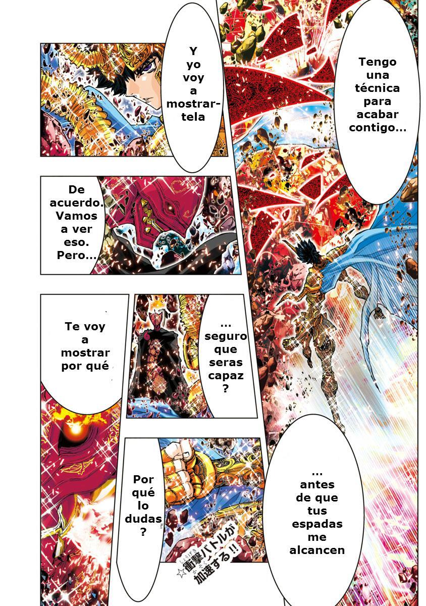 Capitulo 9 page 20