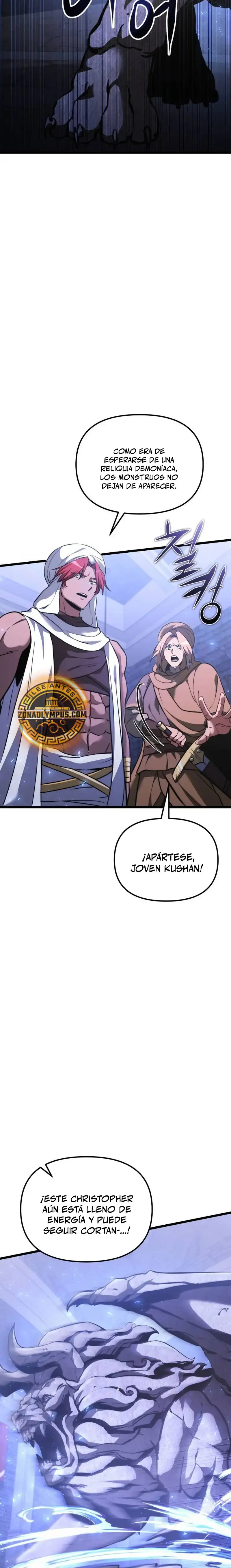 Capitulo 107 page 10