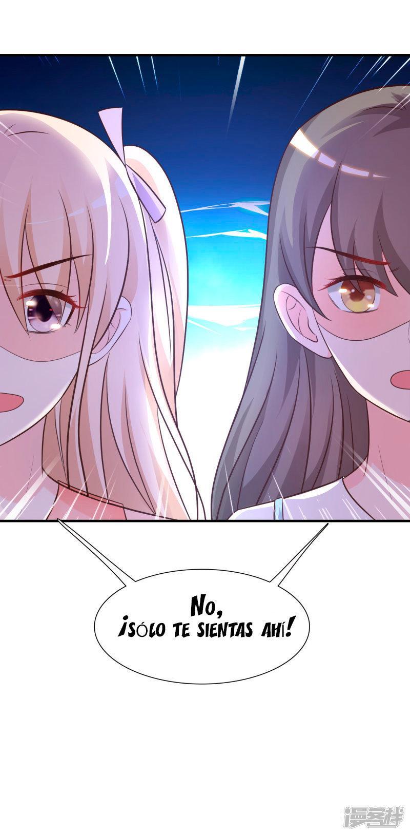 Capitulo 74 page 26