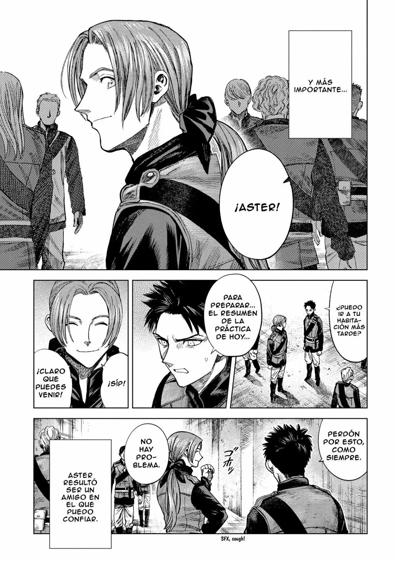 Capitulo 11 page 10