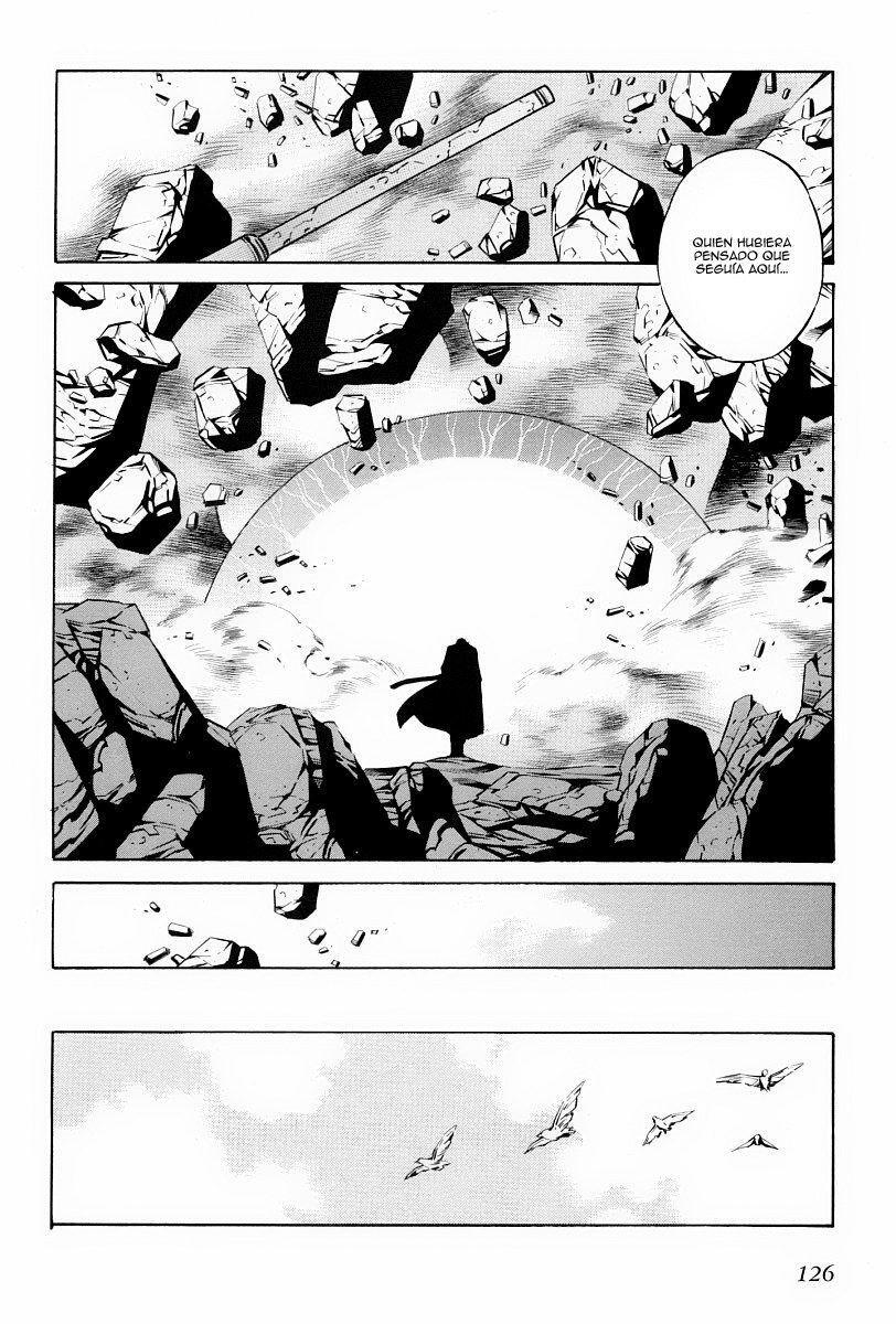 Capitulo 86 page 28