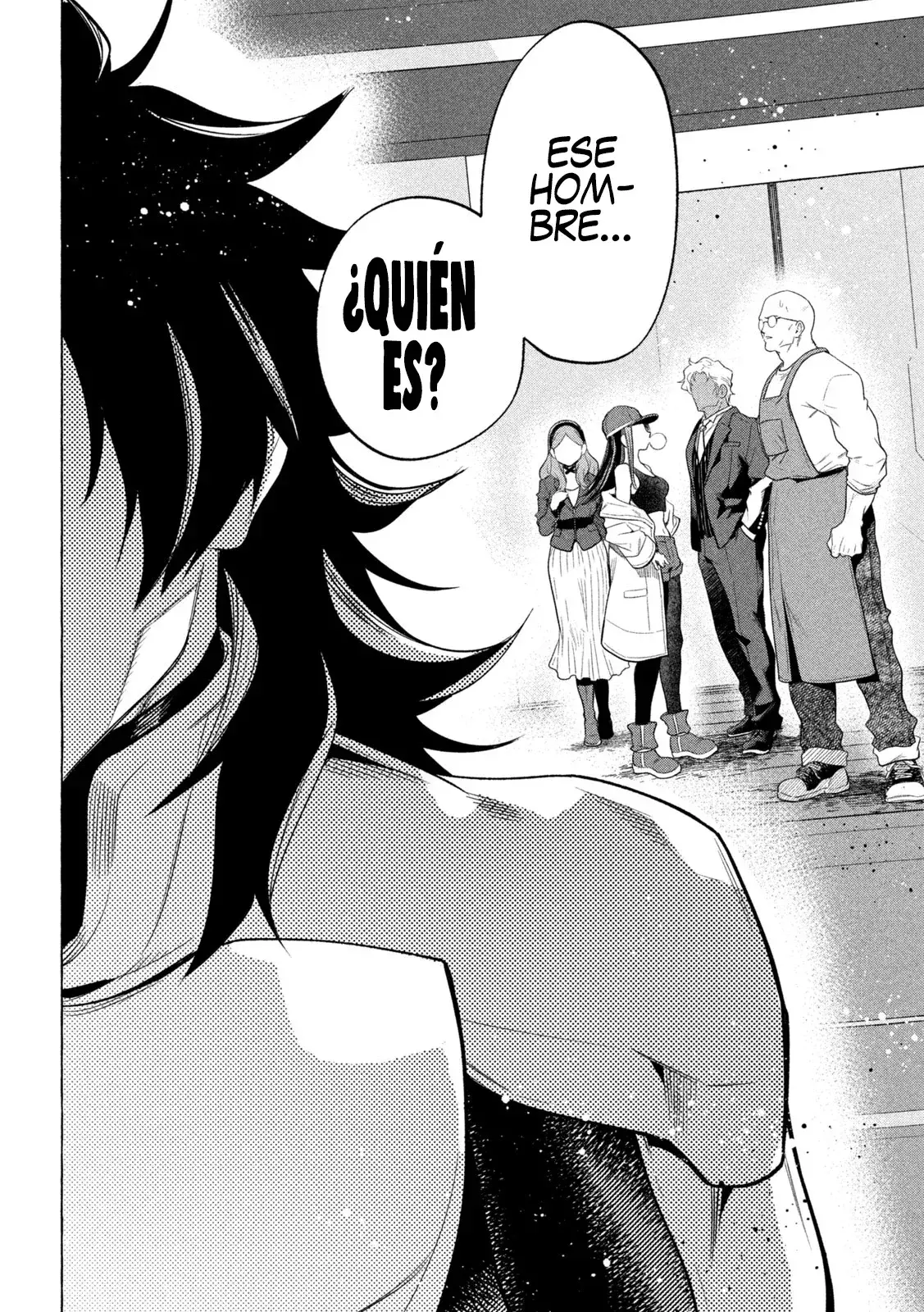 Capitulo 1 page 70