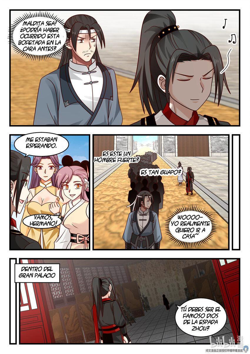 Capitulo 43 page 9