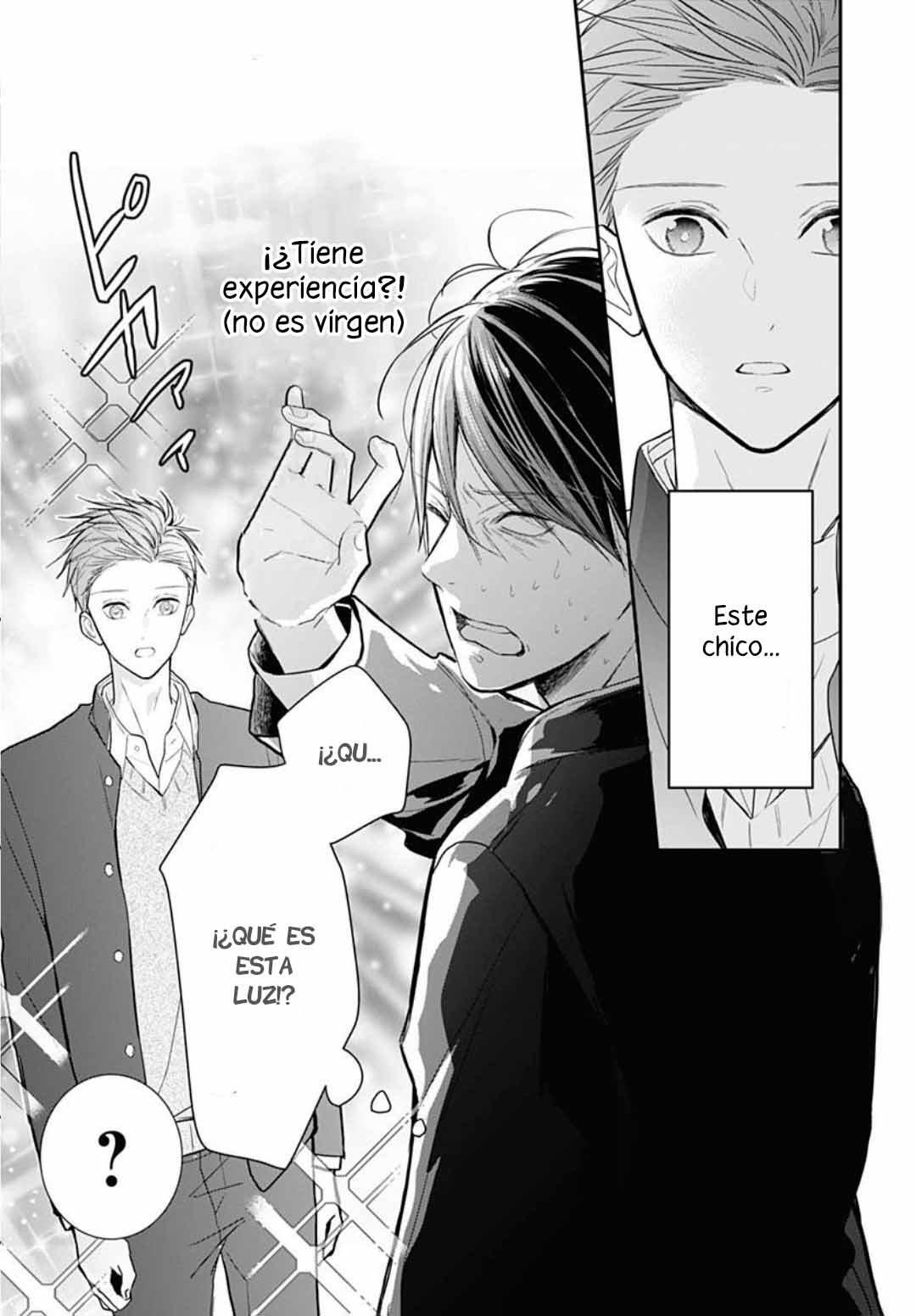 Capitulo 29 page 25