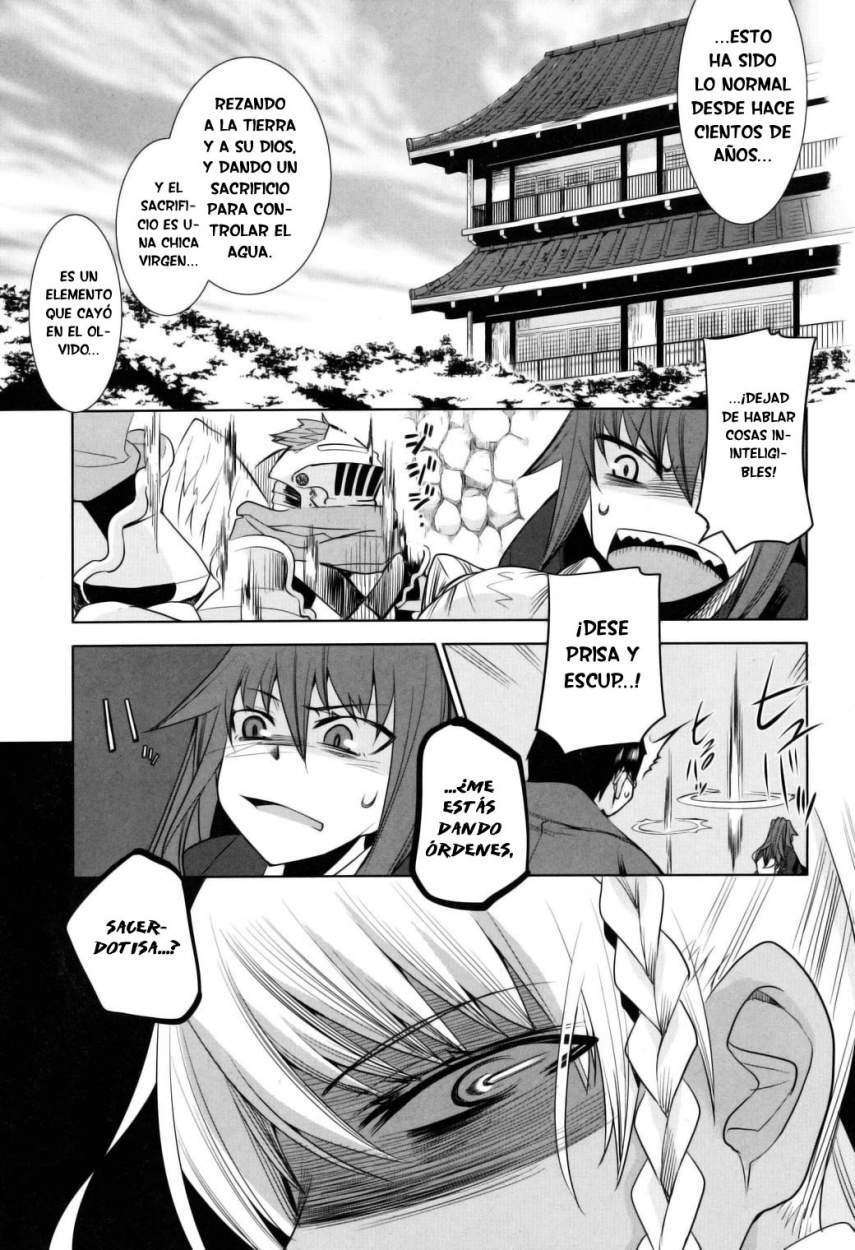 Capitulo 11 page 14