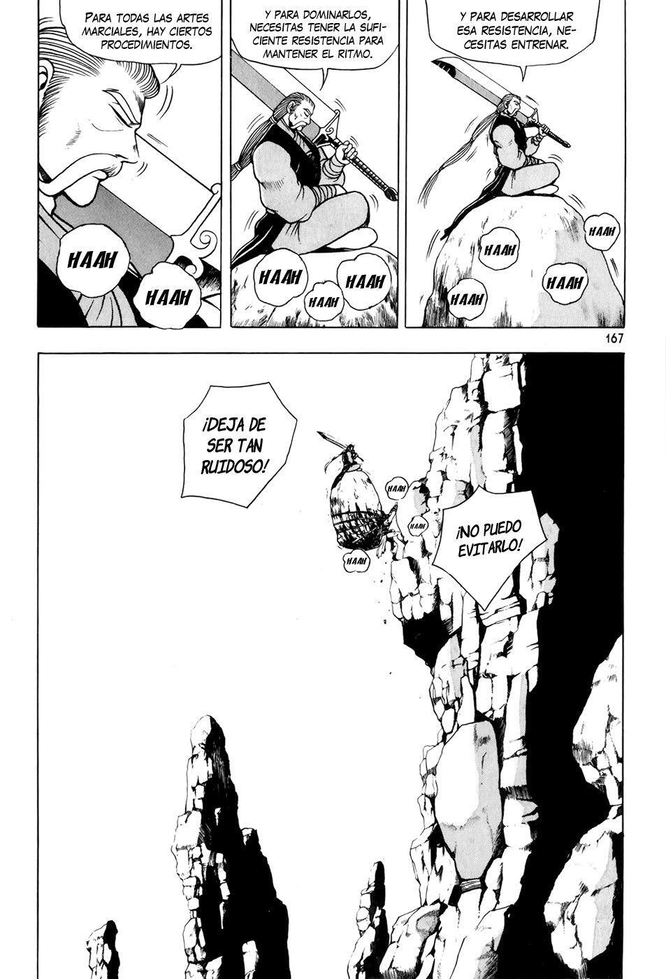 Capitulo 76 page 12