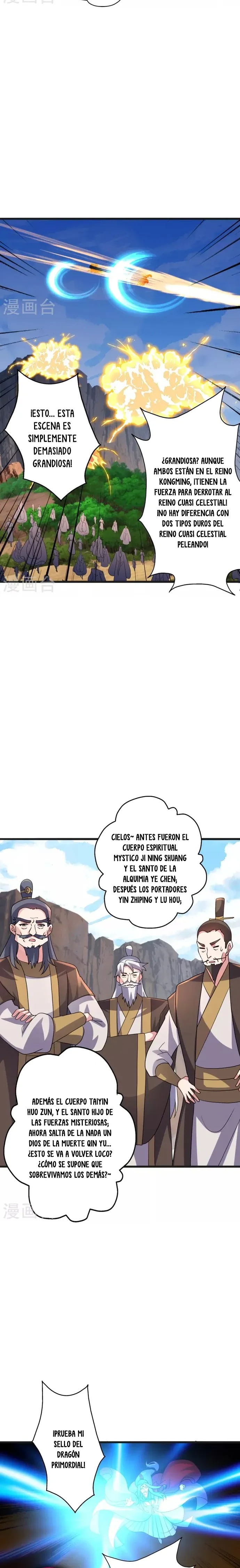 Capitulo 420 page 17