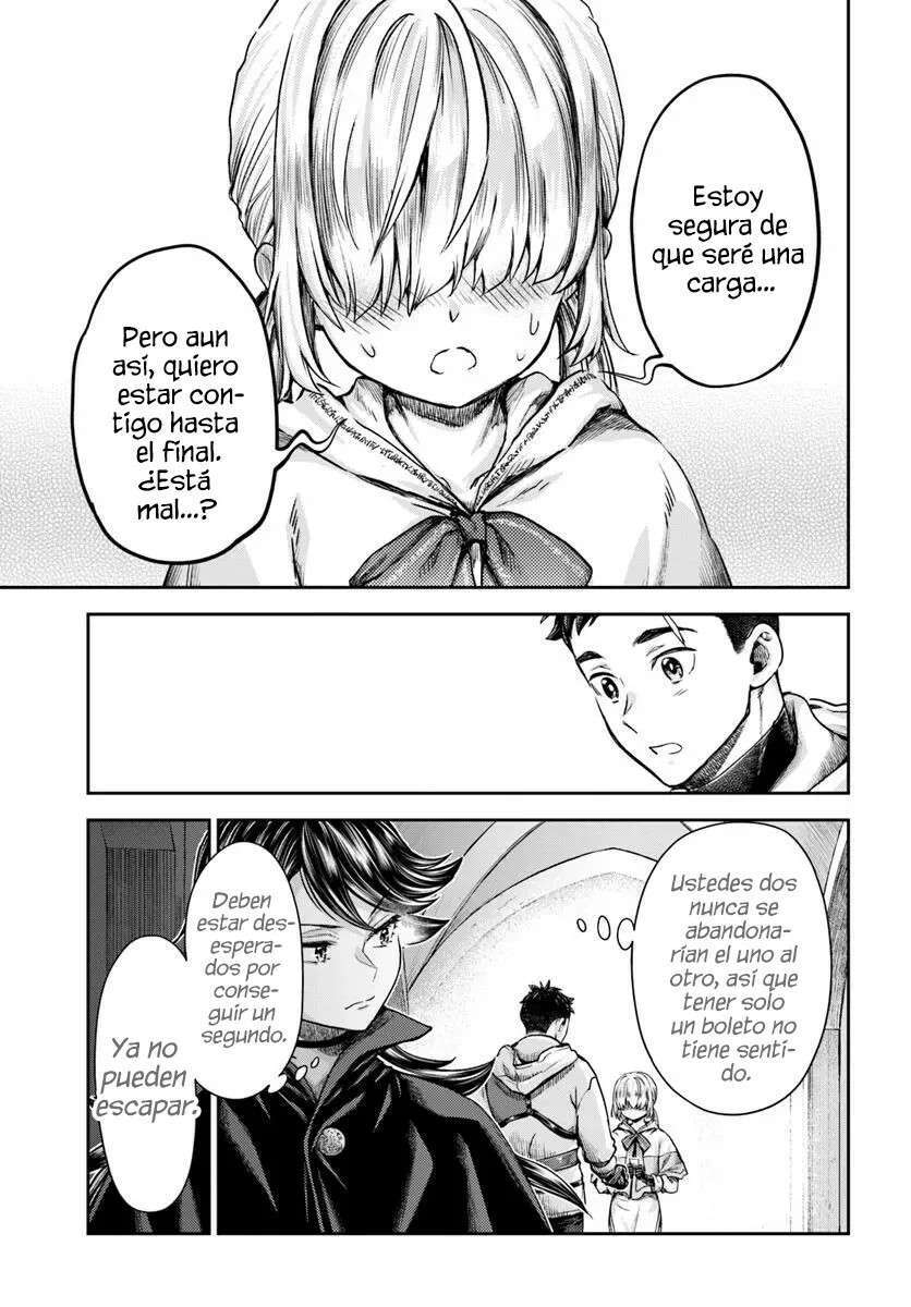 Capitulo 13.1 page 6