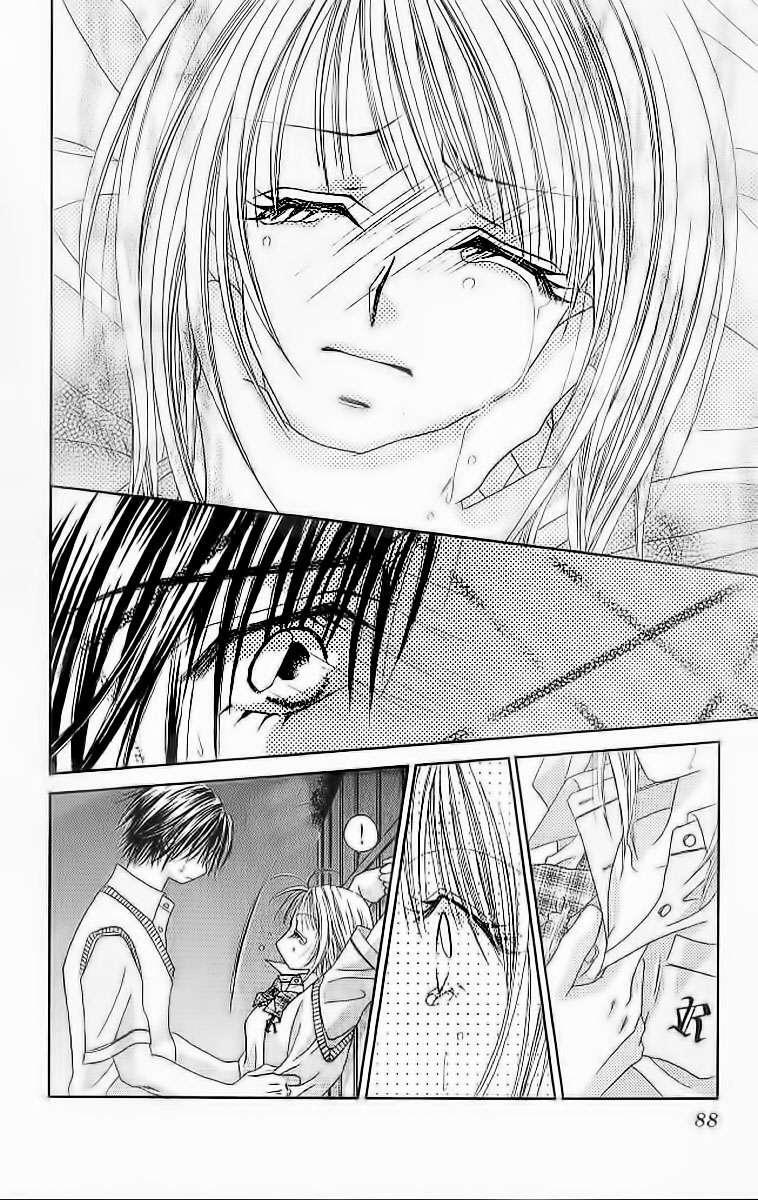 Capitulo 3 page 15