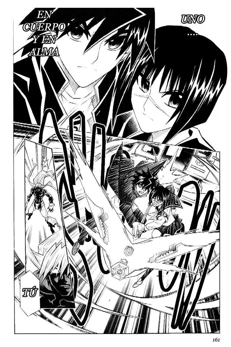 Capitulo 79.20 page 12