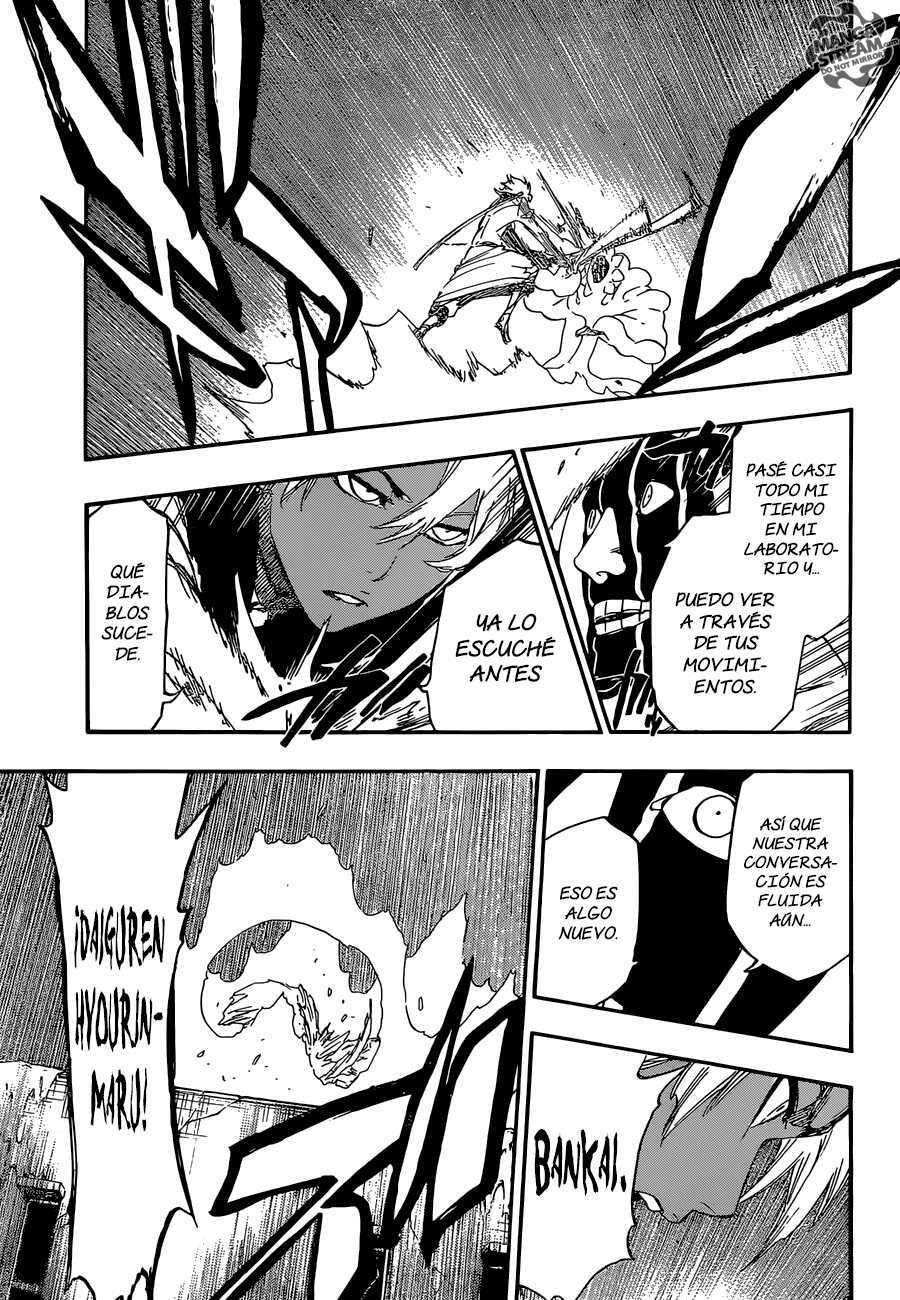Capitulo 593 page 12