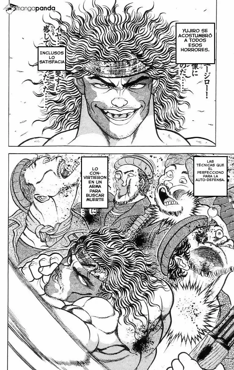 Capitulo 61 page 6